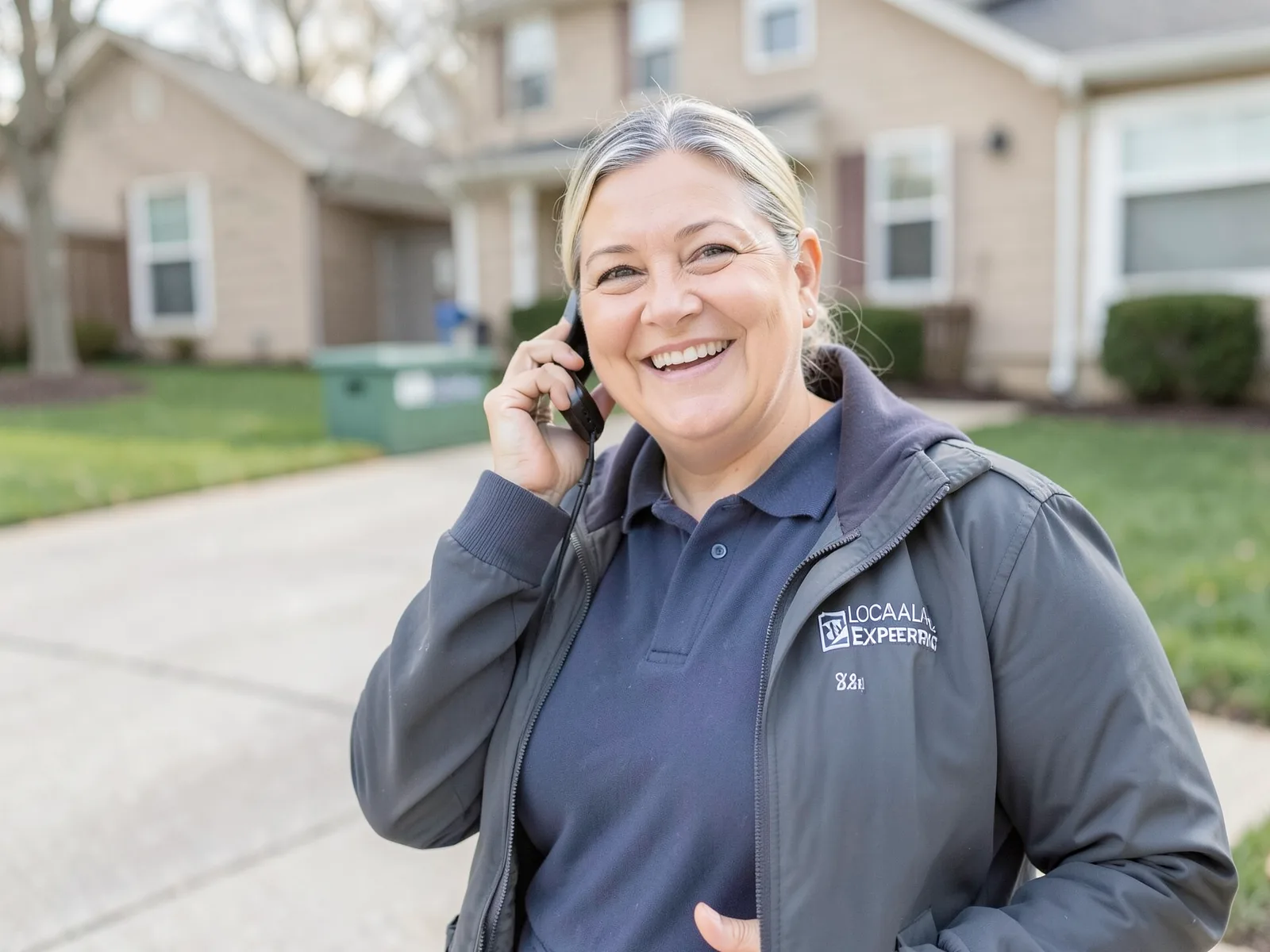 24/7 HVAC Repair & AC Replacement Summit, NJ FAQs